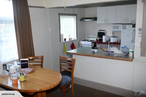 Photo of property in 40 Ramsay Street, Dalmore, Dunedin, 9010