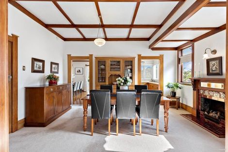Photo of property in 19 Watling Street, Mount Eden, Auckland, 1024