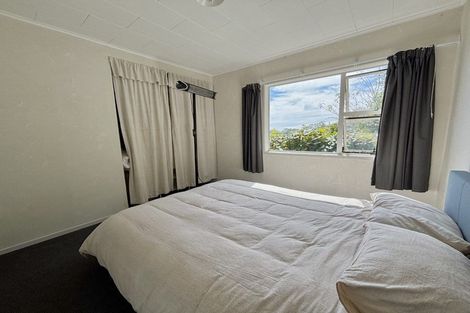 Photo of property in 264 Ohiwa Harbour Road, Waiotahe, Opotiki, 3198