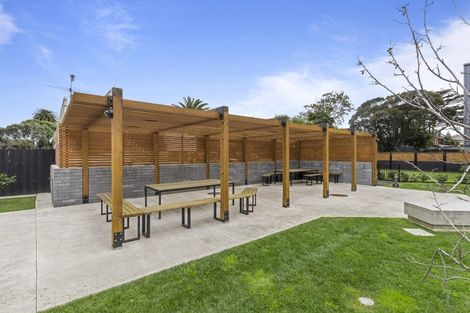 Photo of property in 419/64 Victoria Street, Onehunga, Auckland, 1061