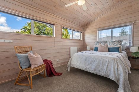 Photo of property in 28a Paterson Street, Mount Maunganui, 3116