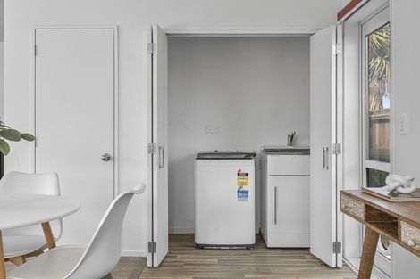 Photo of property in 11 Lenton Street, Aranui, Christchurch, 8061