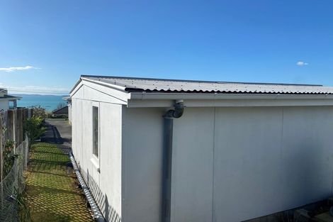 Photo of property in 15 Craig Road, Maraetai, Auckland, 2018
