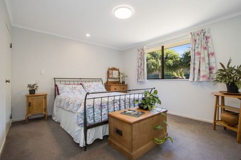 Photo of property in 20 Kea Street, Katikati, 3129