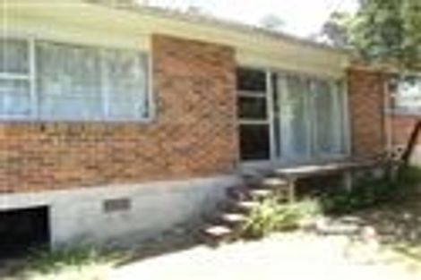 Photo of property in 31 Lynden Avenue, Hillcrest, Auckland, 0627