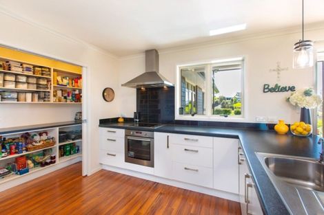 Photo of property in 7 Hockly Road, Rotokauri, Hamilton, 3289
