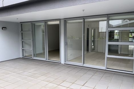 Photo of property in 1g/33 Mackelvie Street, Grey Lynn, Auckland, 1021