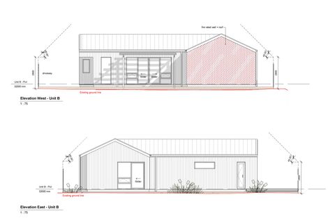 Photo of property in 4b Massey Street, Moerewa, 0211