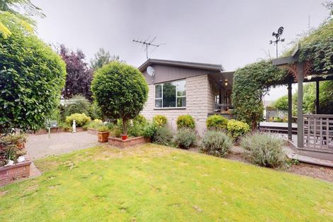 Photo of property in 4 Glassey Drive, Allenton, Ashburton, 7700