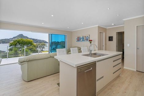 Photo of property in 169 Main Sh25 Road, Tairua, 3508