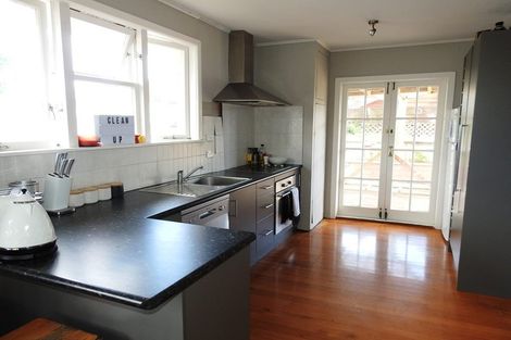 Photo of property in 11 Cunningham Road, Beerescourt, Hamilton, 3200