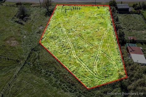 Photo of property in 578 Norsewood Ormondville Road, Ormondville, 4977