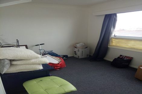 Photo of property in 6 Maratahu Street, Westown, New Plymouth, 4310