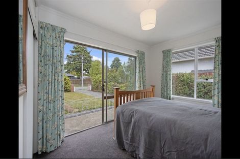 Photo of property in 7 Whitehall Street, Mairehau, Christchurch, 8013