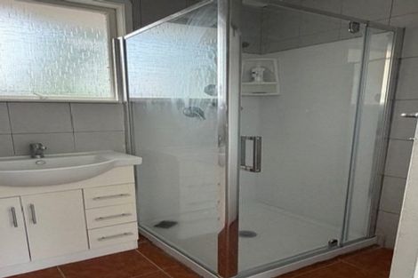 Photo of property in 1/51 High Street, Otahuhu, Auckland, 1062