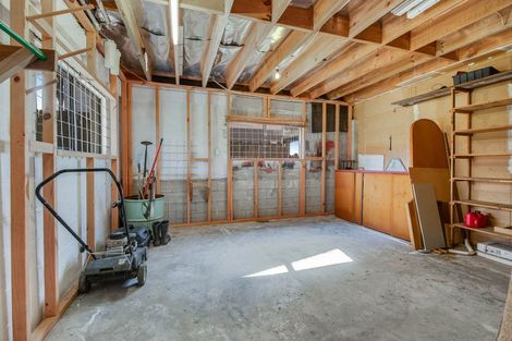 Photo of property in 9 Carmen Terrace, Snells Beach, 0920