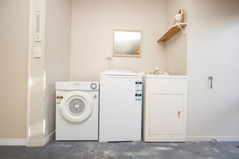 Photo of property in 2/134 Highsted Road, Casebrook, Christchurch, 8051