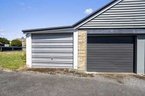 Photo of property in 801a Fergusson Drive, Elderslea, Upper Hutt, 5018