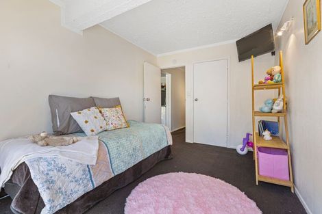 Photo of property in 16/75 Carrington Street, Lower Vogeltown, New Plymouth, 4310