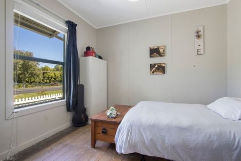 Photo of property in 1 Gladstone Road, Waihi, 3610