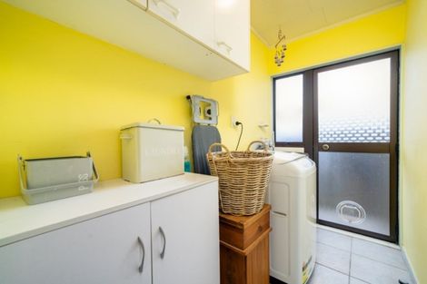 Photo of property in 57a Windsor Road, Bellevue, Tauranga, 3110