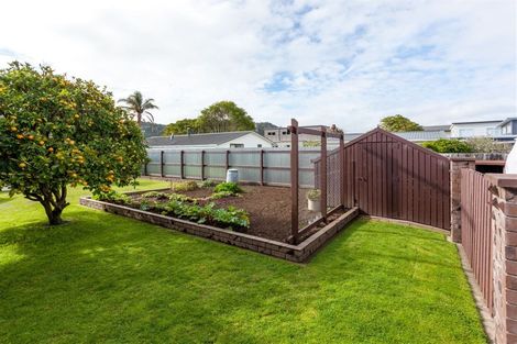 Photo of property in 408 Rutherford Road, Whangamata, 3620