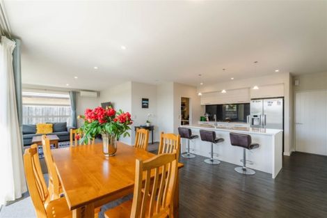 Photo of property in 5 Douglas Street, Wigram, Christchurch, 8042