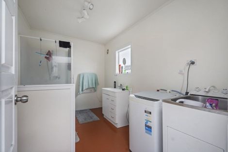 Photo of property in 2 Keays Road, Avenues, Whangarei, 0110