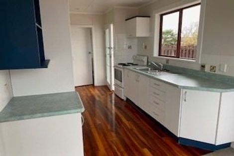 Photo of property in 13 Katherine Place, Melville, Hamilton, 3206