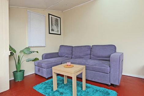 Photo of property in 306 Nelson Street North, Hastings, 4122