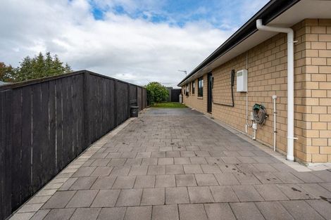 Photo of property in 6 Pioneer Lane, Ngaruawahia, 3720