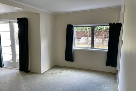 Photo of property in 8a Gavin Road, Raumati Beach, Paraparaumu, 5032