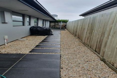 Photo of property in 44 Deal Street, Wigram, Christchurch, 8042