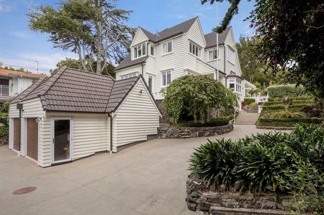 Photo of property in 145 Mountain Road, Epsom, Auckland, 1023