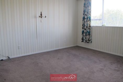 Photo of property in 15a Kings Avenue, Saint Kilda, Dunedin, 9012