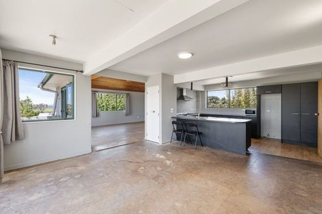 Photo of property in 1683 Tomarata Road, Mangawhai, Wellsford, 0975