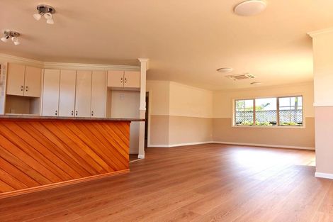 Photo of property in 39 Merlot Heights, Huapai, Kumeu, 0810