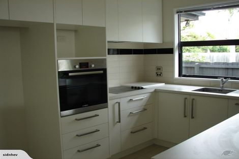 Photo of property in 16 Strauss Place, Somerfield, Christchurch, 8024