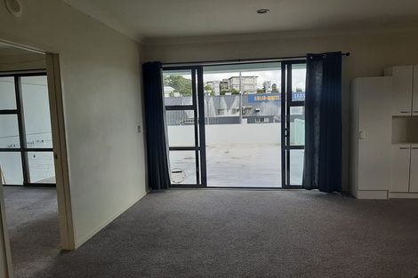 Photo of property in 101/3 Morningside Drive, Morningside, Auckland, 1025