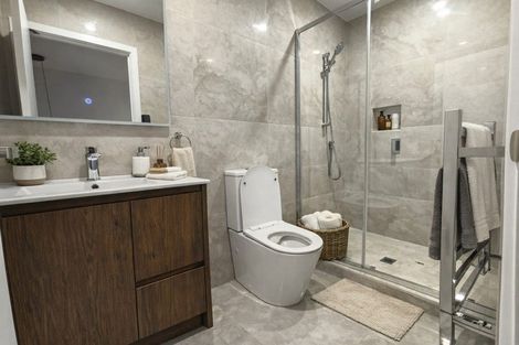 Photo of property in 3/358 Main Road, Huapai, Kumeu, 0810