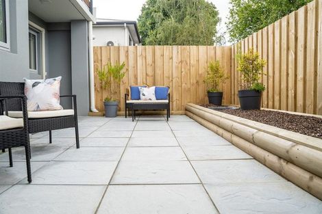 Photo of property in 19 Rostrevor Street, Hamilton Central, Hamilton, 3204