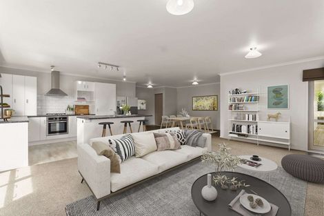 Photo of property in 16a Pohutu Street, Whakatane, 3120