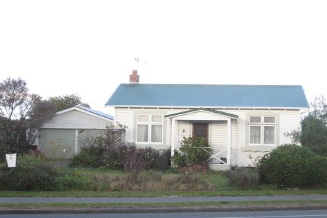 Photo of property in 95 Avondale Road, Greenmeadows, Napier, 4112