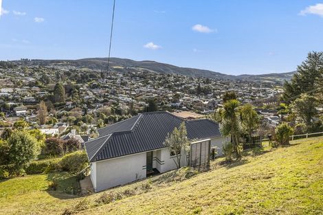 Photo of property in 66 Oates Street, Kaikorai, Dunedin, 9010