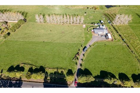 Photo of property in 459 Pungaere Road, Waipapa, Kerikeri, 0295