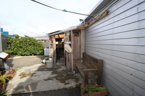 Photo of property in 78 Grey Street, Woodville, 4920