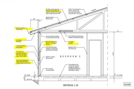 Photo of property in 6 Palm Drive, Whitianga, 3510