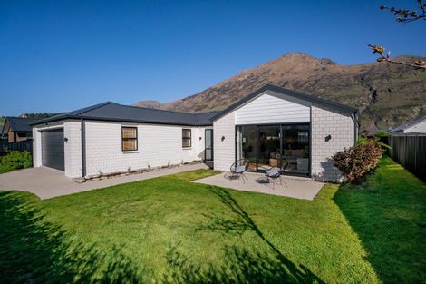 Photo of property in 93 Stalker Road, Lower Shotover, Queenstown, 9304