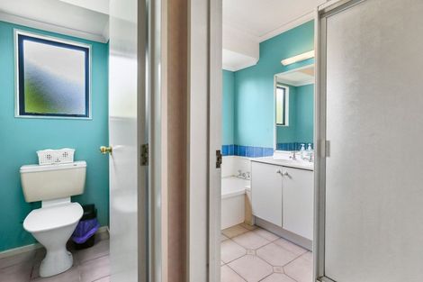 Photo of property in 23 Spinnaker Drive, Flagstaff, Hamilton, 3210