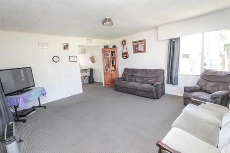 Photo of property in 46 Upland Road, Western Heights, Rotorua, 3015